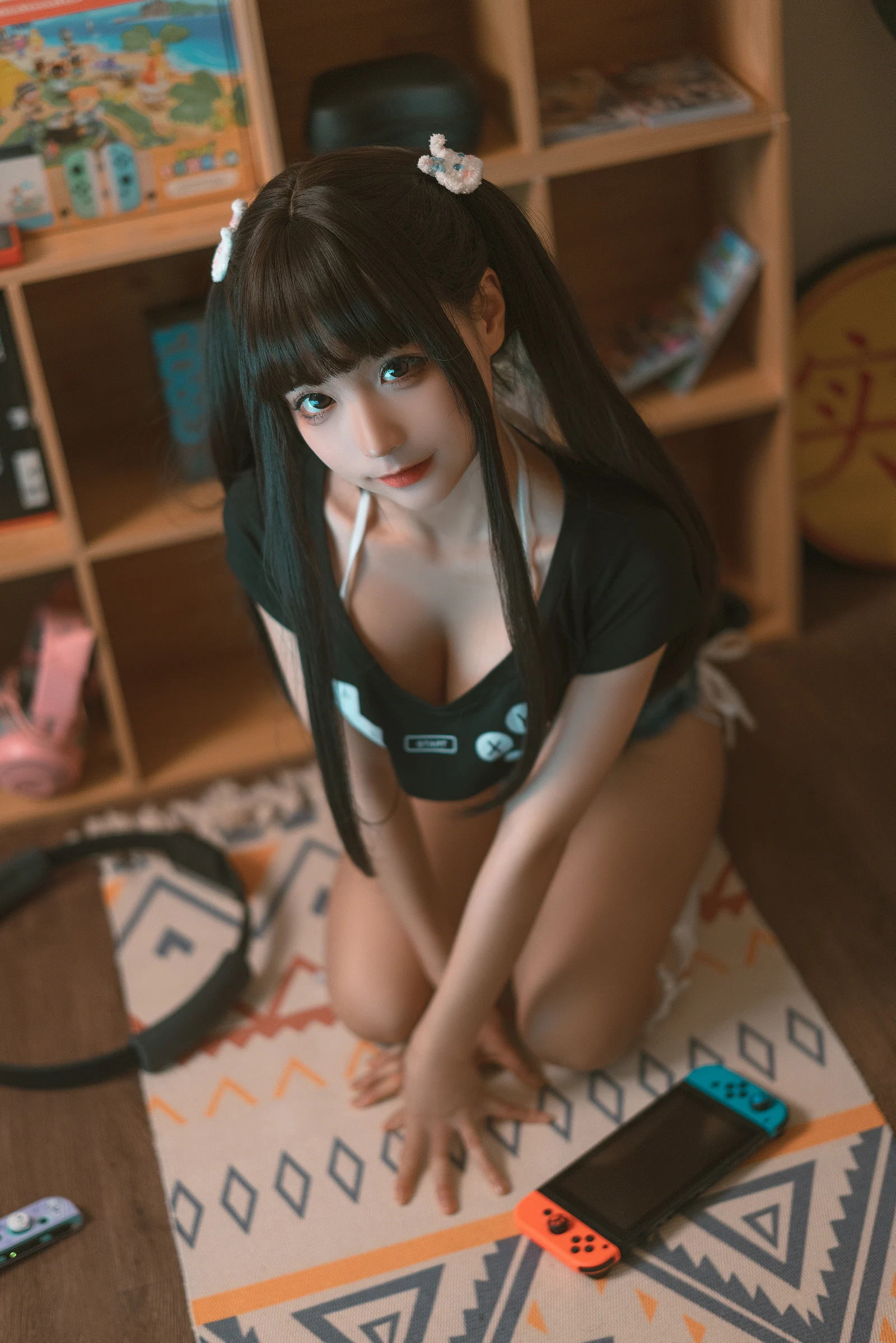 016
